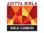 Birla-Carbon-cliente-da-Controlved