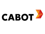 Cabot-cliente-da-Controlved