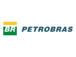 Petrobrás-cliente-da-Controlved