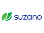 Suzano-Cliente-da-Controlved